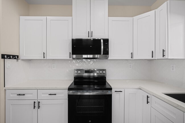 Photo - 3409 Lotus Ln