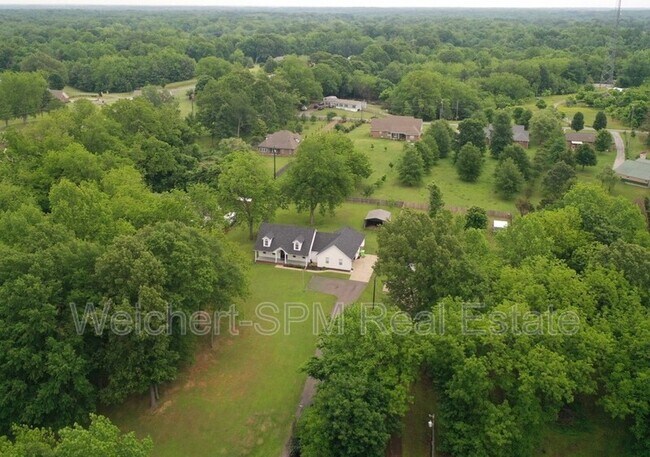 Photo - 334 Meadowland Dr