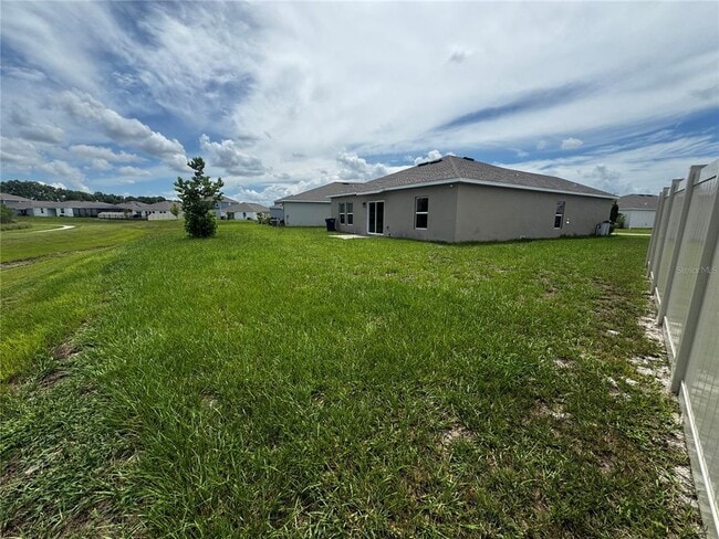 Photo - 1490 Austin St