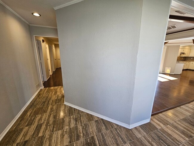 Photo - AVAILABLE NOW!