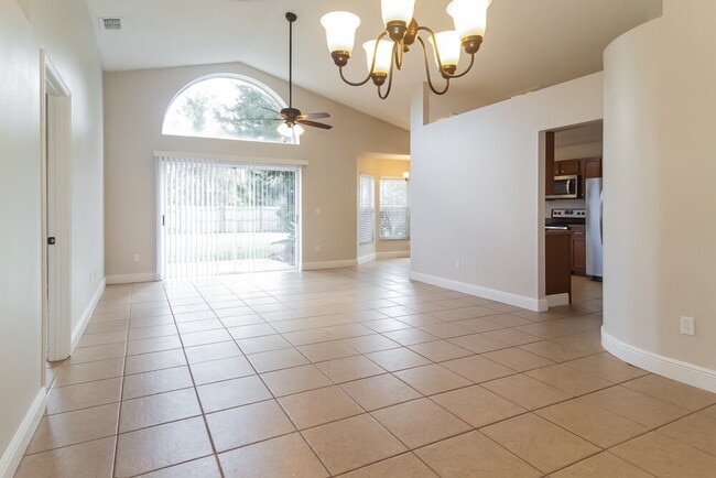 Photo - 1634 Sand Key Cir