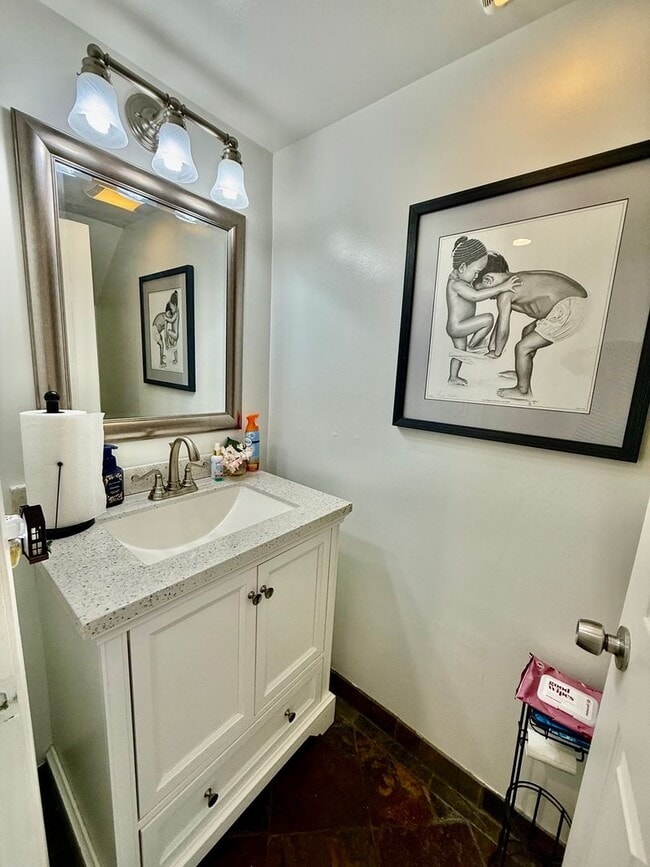 Photo - Kapolei/4 BD/2.5 BA/Garage