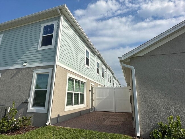 Photo - 7399 Mezzano Ln