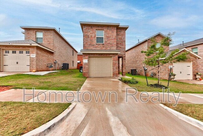 Photo - 3302 NW 148th St