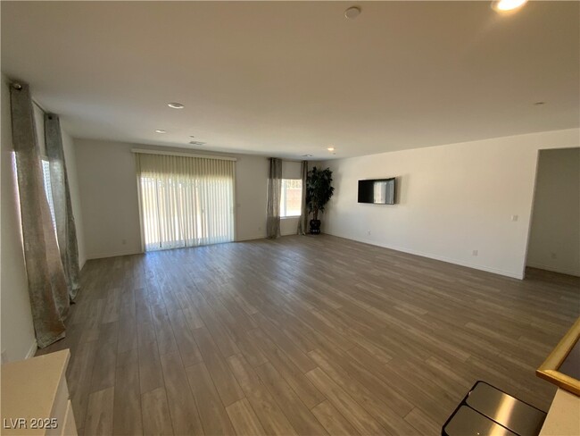 Photo - 3706 Etendre Ct Apartment