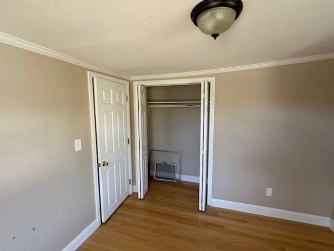Photo - 268 S Main St Unidad Apt 2s_  3