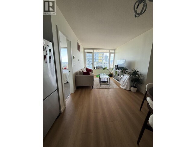 6333 Silver Ave Unit 3108