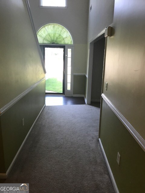 Photo - 704 Dover Ct