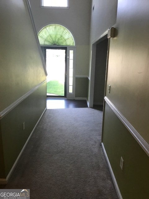 Photo - 704 Dover Ct