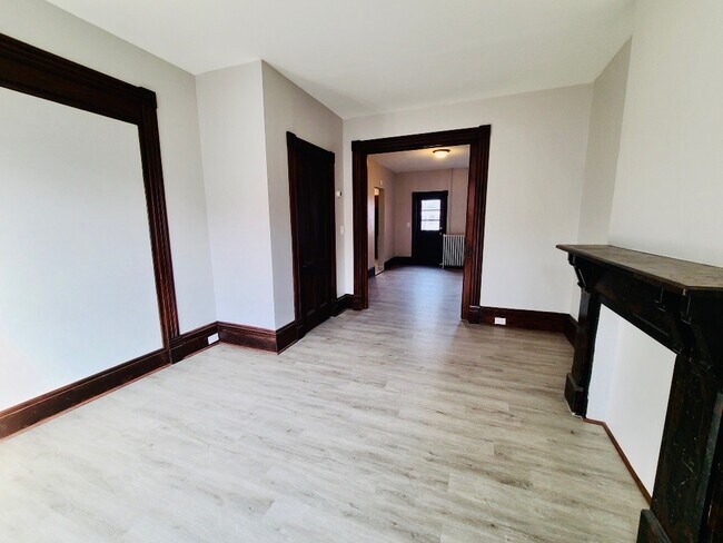 Photo - 72 Liberty Street Wh Unidad 1