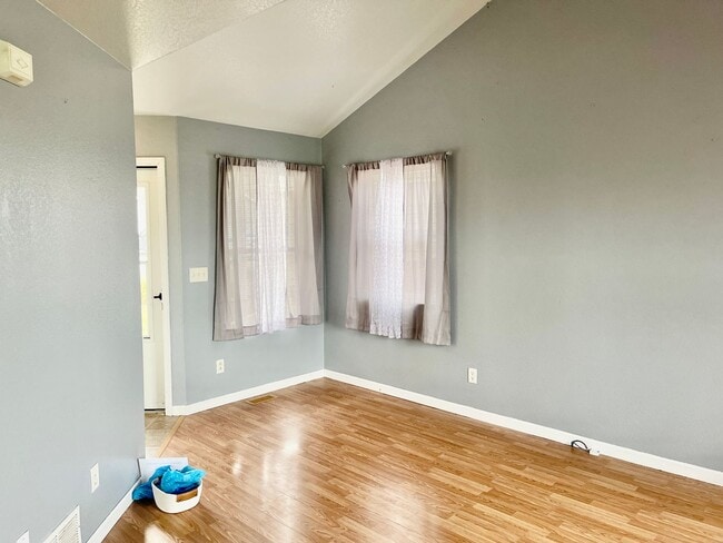 Photo - Eaton Commons Townhome