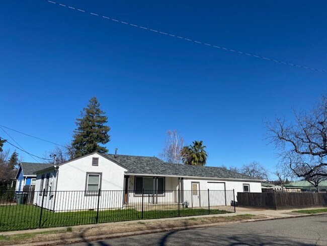 Furnished or Unfurnished House Located In ... - Furnished or Unfurnished House Located In ...
