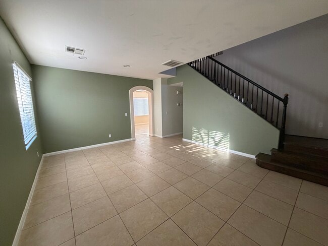 Photo - 9196 Grand Sunburst Ct