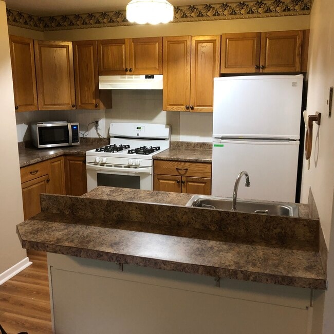 Photo - 1530 Creekside Rd Unidad 2nd Floor