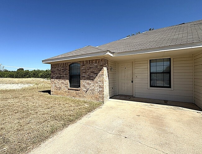 Photo - 201 Janelle Dr Unit A
