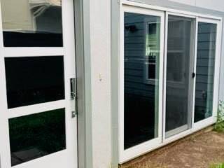 Photo - 7726 Jack Oak Ave