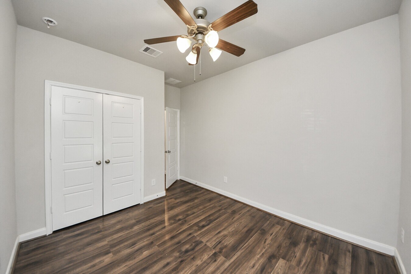 Photo - 24247 Prairie Glen Ln Casa