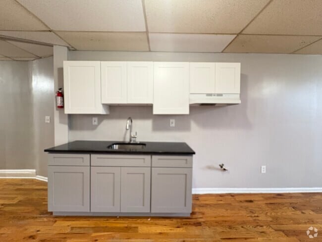 Building Photo - 58 2nd St Unit 5 Rental
