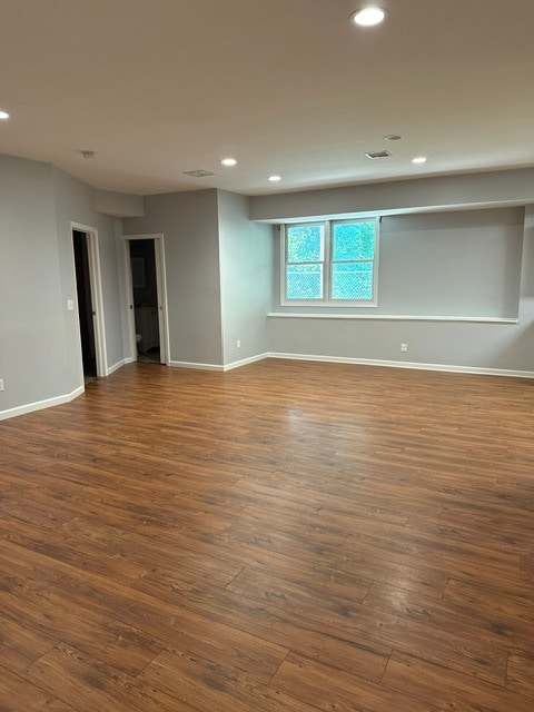 Building Photo - 288 Governors Hill Rd Unit Downstairs