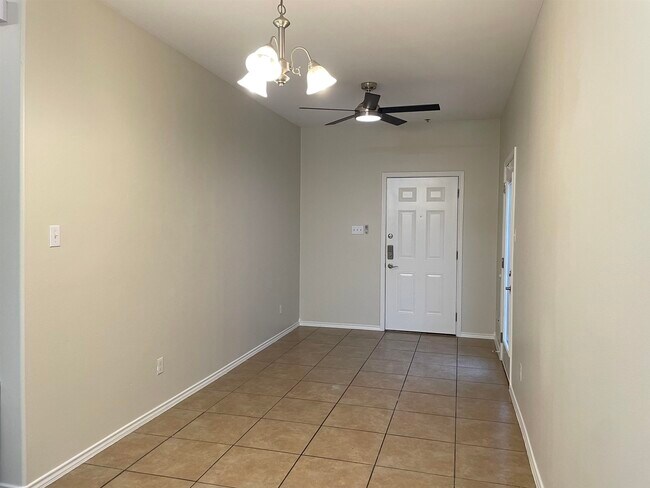 Photo - 5402 Marcella Ave Unit #201A