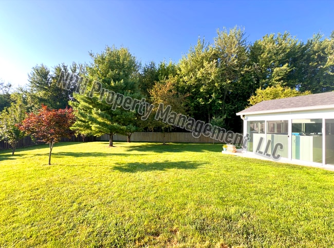 Photo - 11726 Kingwood Ct