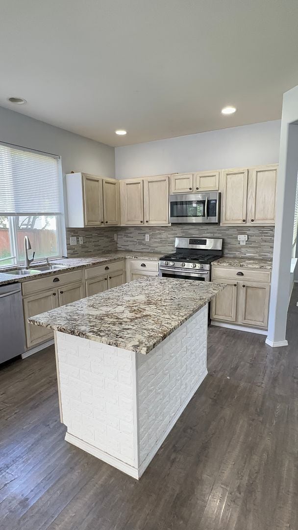 Photo - Silver Firs home!