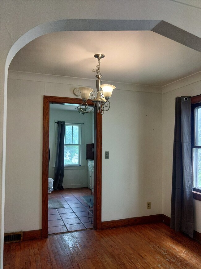 Photo - 4411 10th Ave