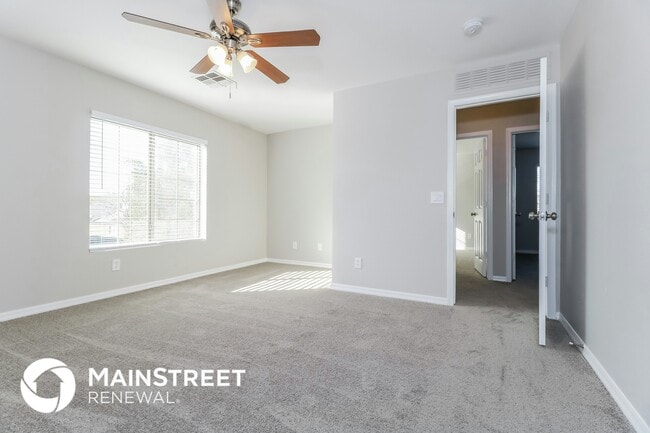 Photo - 12560 W St Moritz Ln