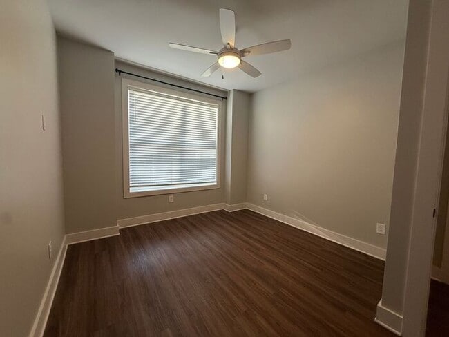 Photo - Modern 2 Bedroom Condo in the Heart of Melrose