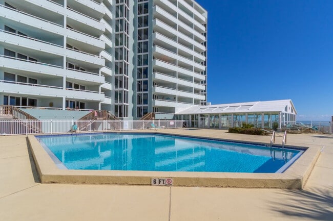 13753 Perdido Key Dr Unit SI FL6-ID1382693P