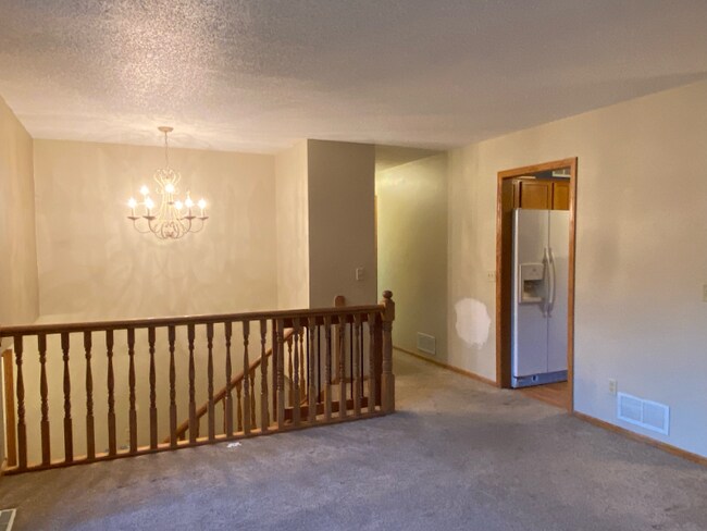 Photo - 2415 319th Ln NE