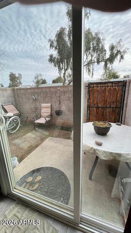 Photo - 1055 W 5th St Unit 21