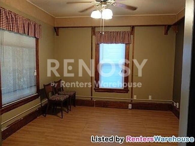 Photo - 614 NE 20th Ave