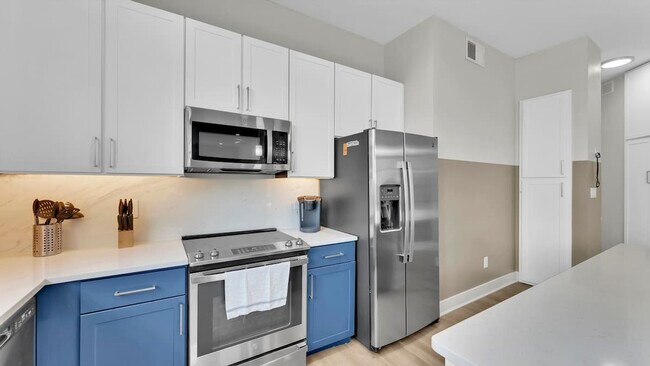 Photo - 2901 Indiana St Unidad ID1285560P