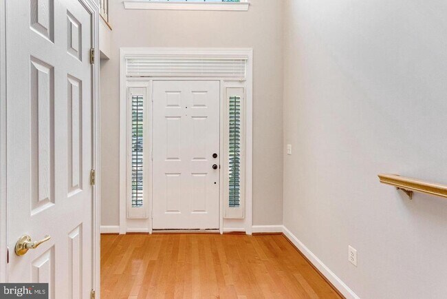 Photo - 14220 Madrigal Dr