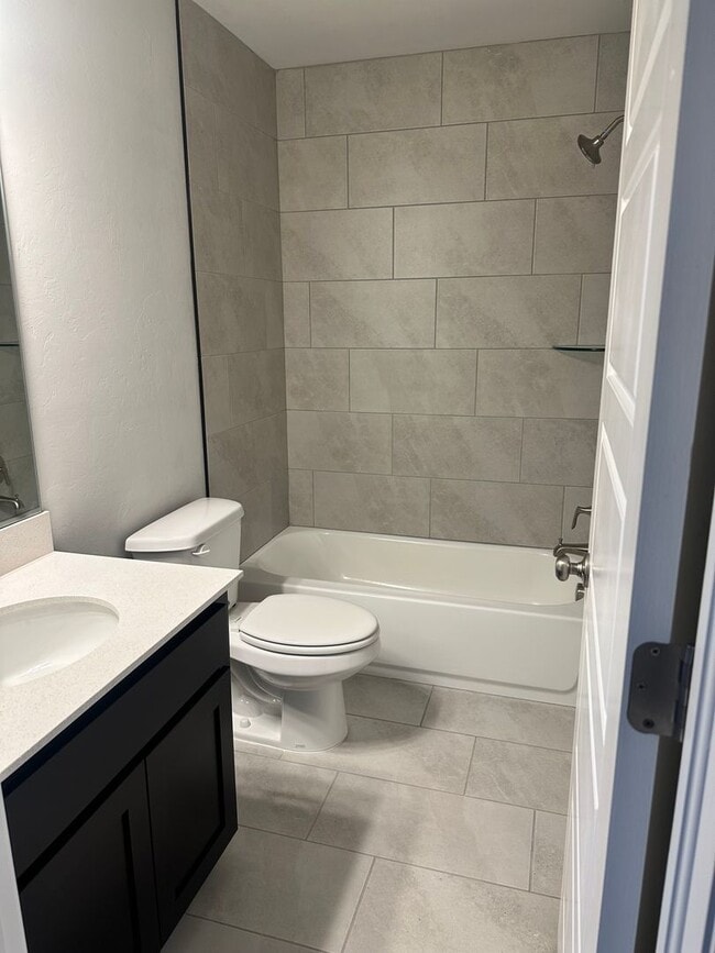 Photo - 1st Month Free!