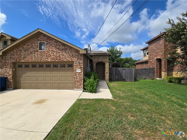 Building Photo - 297 Rosalie Dr Rental