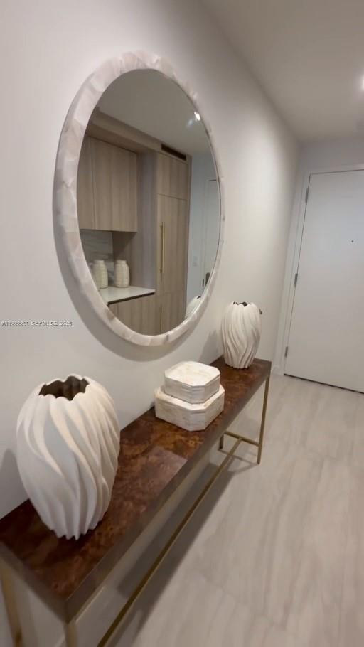 Photo - 77 SE 5th St Unit 2905