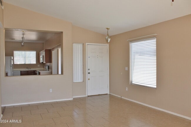 Photo - 13661 W Ocotillo Ln