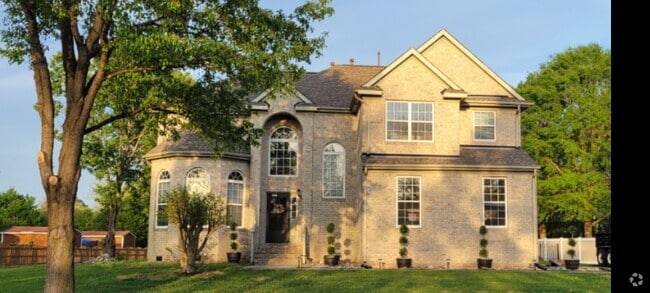 Building Photo - 2257 Averill Dr Rental