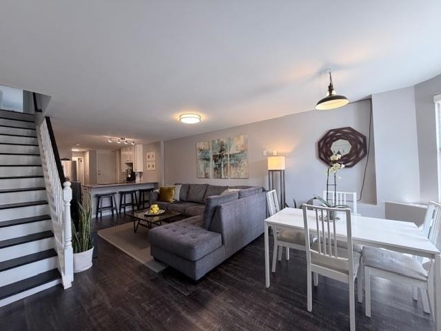 Photo - 35 Summit Ave