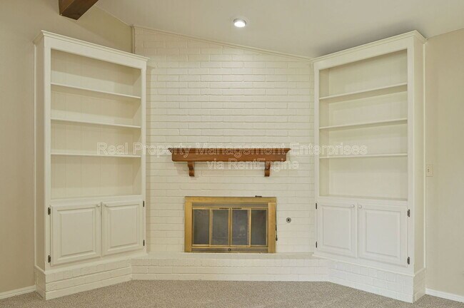 Photo - 7016 Stonycreek Dr