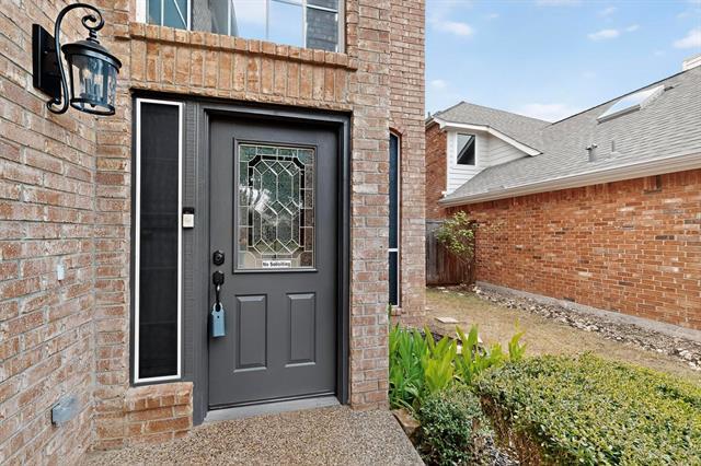 Photo - 3026 Silver Springs Ln