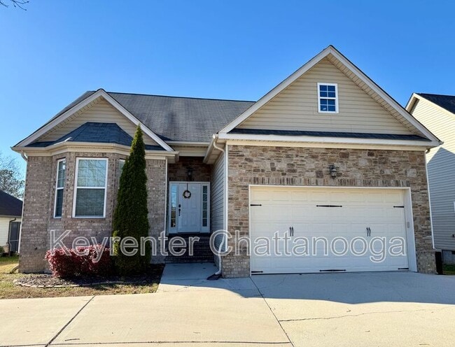 Building Photo - 8500 Standifer Gap Rd