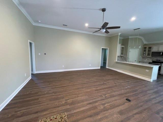 Photo - 12600 Plassmeyer Pl