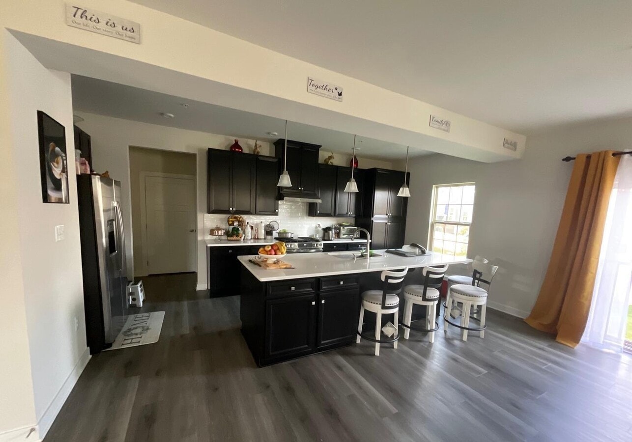 Photo - 14724 Silver Hammer Wy
