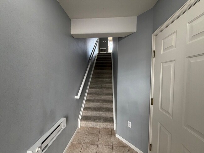 Photo - "Charming 2-Bed, 2-Bath Townhouse in Littleton's Sought-After Riverwalk Community!"
