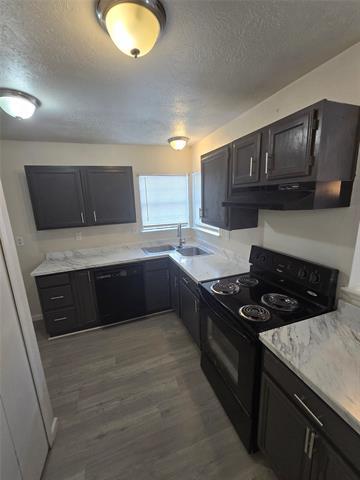 Photo - 7001 Sorcey Rd