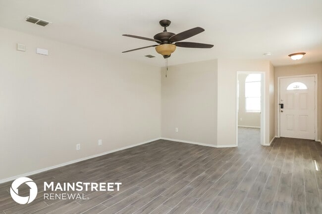 Photo - 212 Cres Ridge Dr