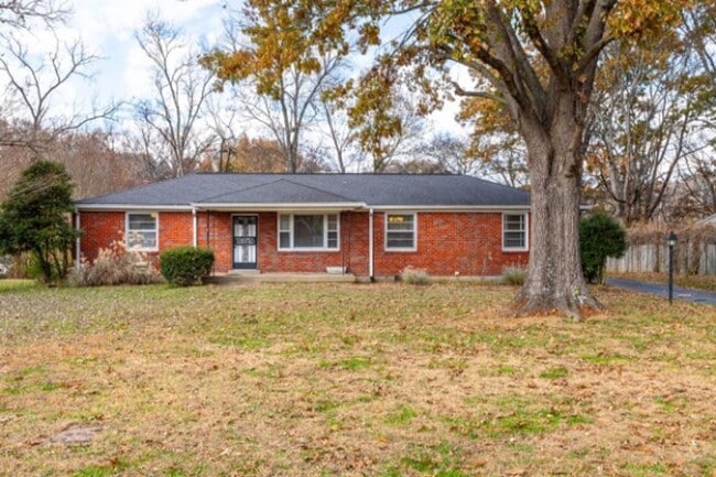 Coming soon. Home for rent Glencliff/Woodb... - Coming soon. Home for rent Glencliff/Woodb...